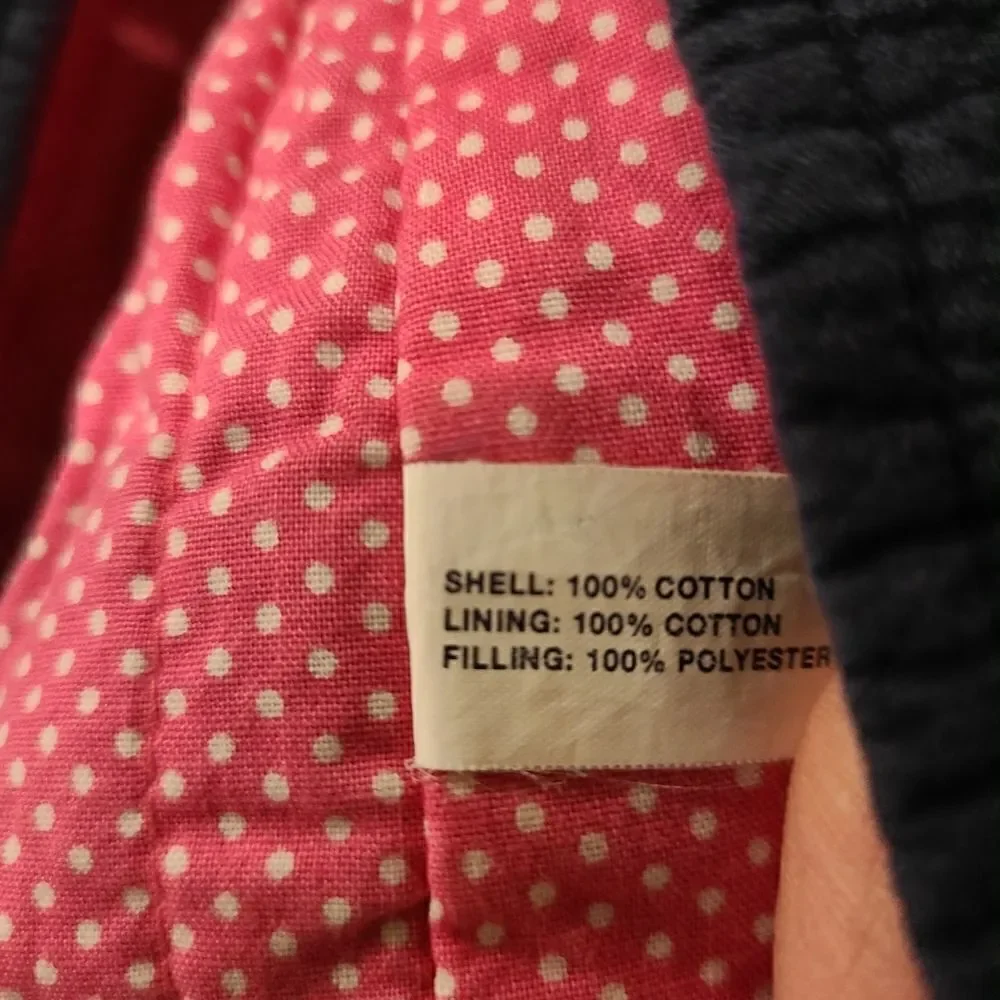 Baby Gap coat